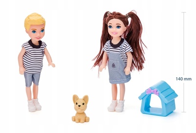 Woody-Laleczki-Rodzinaowoczesna-rodzina.jpg
