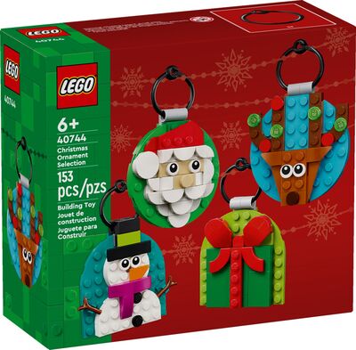 LEGO_40744_Box1_v39.jpg