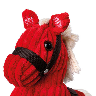 82548_1horse.jpg