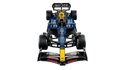 LEGO_42206_WEB_SEC02_NOBG.jpg