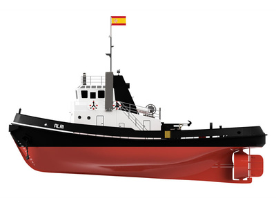KR-24559_2.jpg