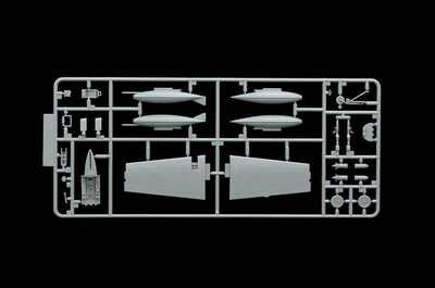 corfix-33-1321_10.jpg