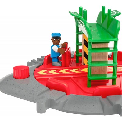 brio-7312350334760-5-1200x1200.jpg