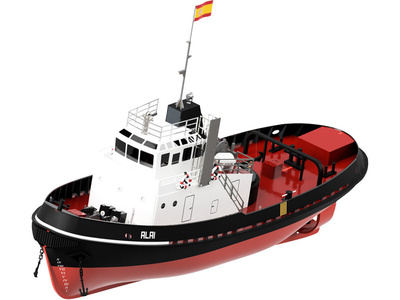 KR-24559.jpg