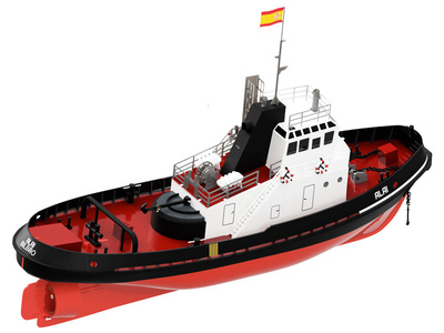 KR-24559_1.jpg