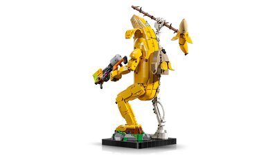 LEGO_77072_WEB_SEC01_NOBG.jpg