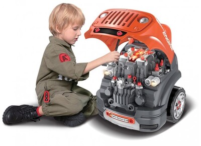 22819_bgp-5012-master-motor-buddy-toys.jpg