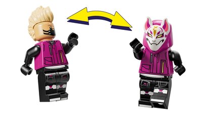 LEGO_77073_WEB_SEC09_NOBG.jpg