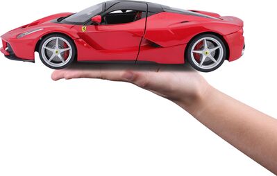 16901_FERR_Laferrari_RED_SIZE_1_výsledok.jpg