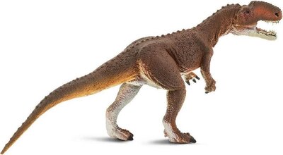 1200x6sdsadsa60.jpg