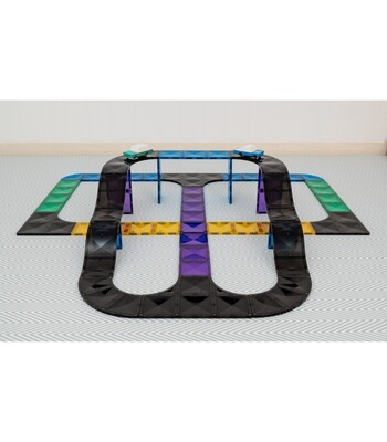 rampy-a-krizovatky-balenie-16-ks (2).jpg