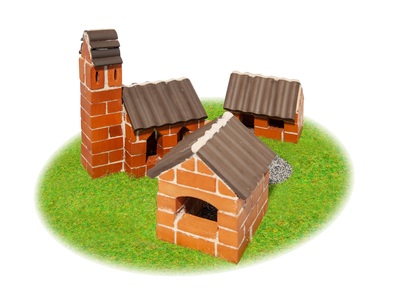 4310 Dorf Ansicht 2 freigestellt.jpg