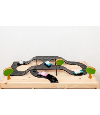 rampy-a-krizovatky-balenie-16-ks (9).jpg