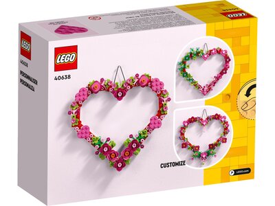 LEGO_40638_alt2.jpg