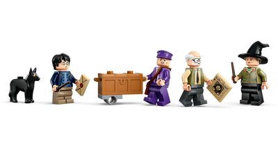 LEGO_76446_WEB_SEC01_NOBG.jpg