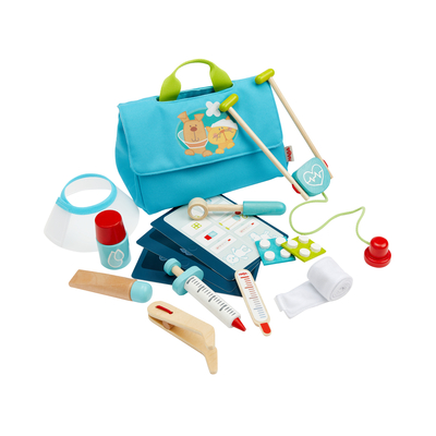 2012045001-Rollenspiel-Set-Tierarztpraxis-F-01.22e9b3e9.jpg