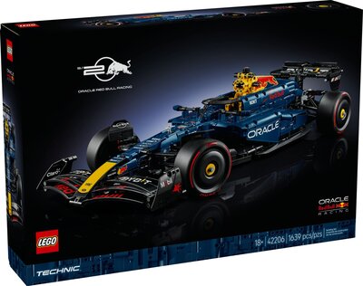LEGO_42206_Box1_v39.jpg
