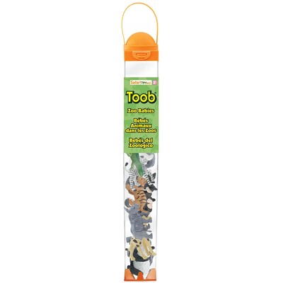 2680004er.jpg