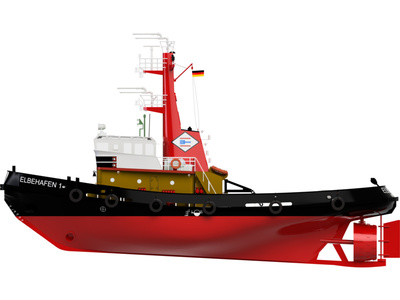 KR-24558_2.jpg