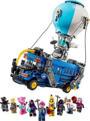 LEGO_77073.jpg