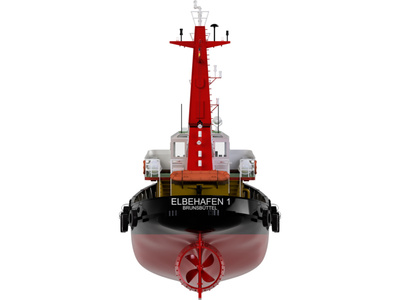 KR-24558_5.jpg