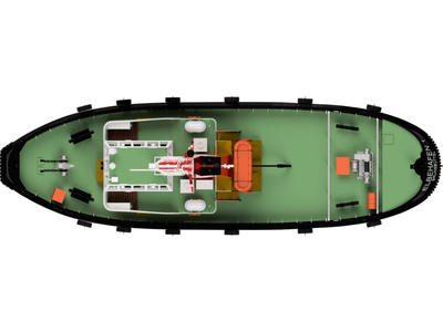KR-24558_3.jpg