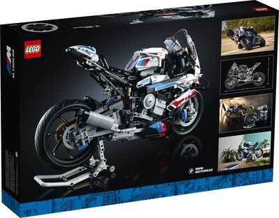 LEGO_42130_alt4.jpg