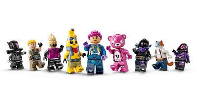 LEGO_77073_WEB_SEC02_NOBG.jpg