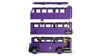 LEGO_76446_WEB_SEC02_NOBG.jpg