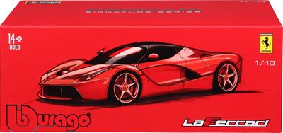 16901_FERR_Laferrari_RED_PKG_1_výsledok.jpg