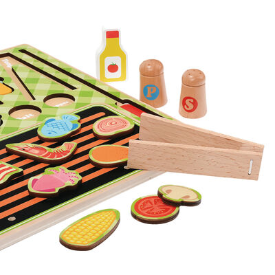 88265_4puzzle.jpg