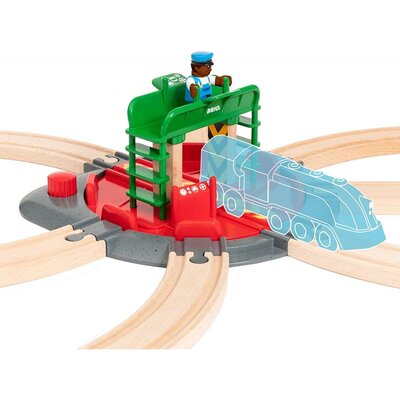 brio-7312350334760-7-1200x1200.jpg