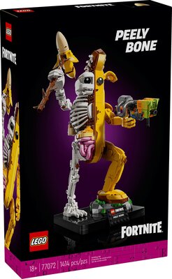 LEGO_77072_Box1_v39.jpg