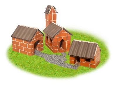 4310 Dorf Ansicht 1 freigestellt.jpg