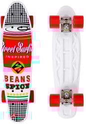Skateboardy