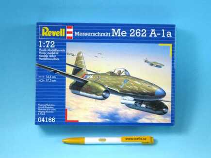 CACHE SOUS SELLE pour PIAGGIO MP3 500 (2014 - 2016