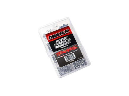 NEW TRAXXAS 1/10 SUMMIT WATERPROOF STEERING SERVO TRA2075 2075 E-REVO - Foto 12