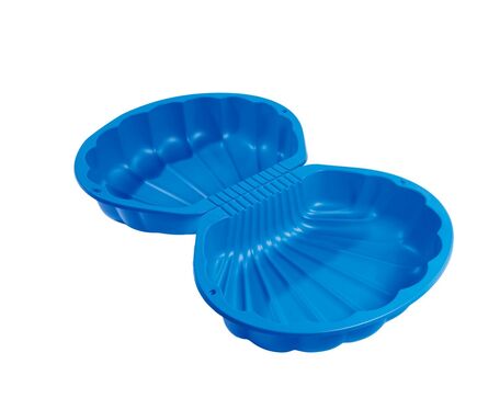 Lot De 2 Boîtes à Savon Portables En Plastique Avec Couvercle Pour Salle De Bain Douche Cuisine Evier Voyage Camping Randonnee Salle De Sport En Plein Airrose Et Bleu 89464725