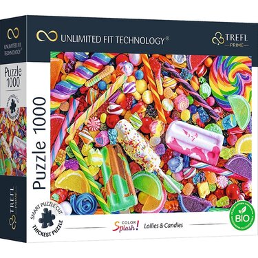 HIT POPS 145 ジャズ1-4 セット Hitster többnyelvű társasjáték – Játszma webáruház