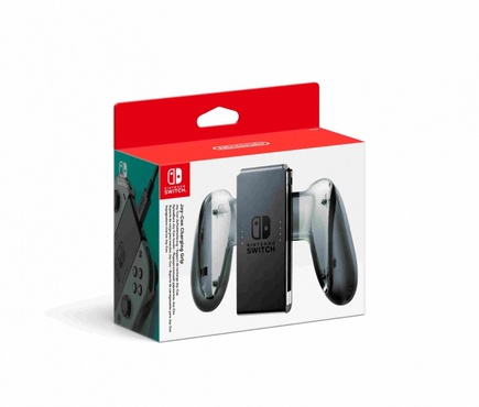 Nintendo Switch Joy-Con(L)/(R) グレー Amazon.com: Nintendo Joy-Con (L/R) - Gray : Everything Else