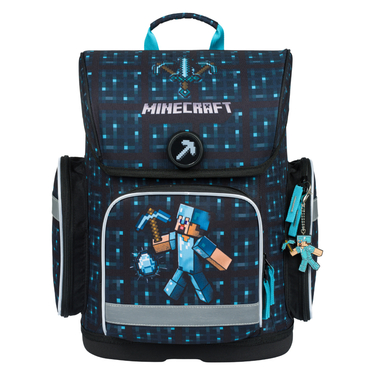 Sacs À Dos Mignons Pour Adolescentes, Cartable Pour Élèves Du Primaire, Cartable Grande Capacité Sacs À Dos Mignons Pour Adolescentes, Cartable Pour Élèves Du Primaire, Cartable Grande Capacité