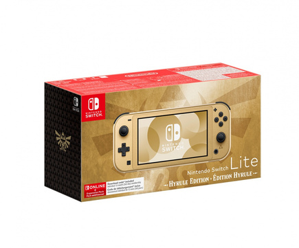 Nintendo Switch iPhone Iphone nintendo hot sale switch controller