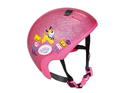 fahrradhelm heritage THOUSAND 2.0 Fahrrad- Und Skatehelm gender:Men's/Unisex hand fastening Farbe:Kids Orange Cycling & MTB bike
