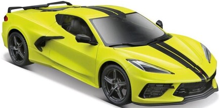 c61e3b465b91cdbcc66847a821aa3b