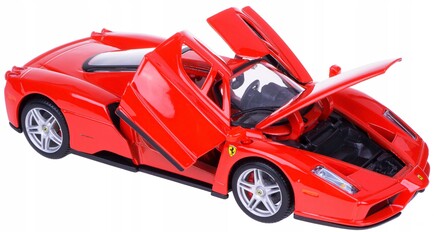 Maisto enzo ferrari online