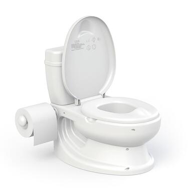 Toyvian Set Di 10 Mini Accessori Per Casa Delle Bambole – Water Con Ventosa – Giocattoli Magici E Ornamenti Per Bambini Dai 3 Anni