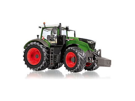 Wiking Fendt 1050 Vario 1:32 - PIESE DE SCHIMB RC | RaiJucării.ro