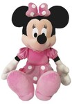 Mickey Mouse i Minnie