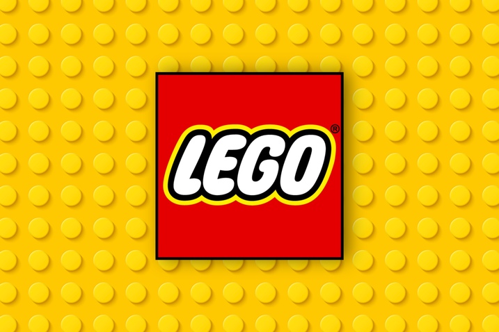 Najlepšie LEGO novinky pre rok 2025: Prebuďte svoju tvorivosť!