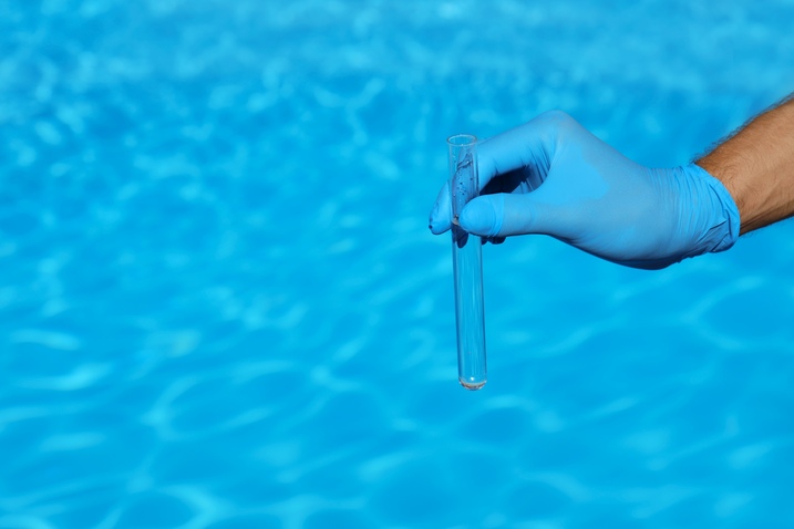 Cum să obții apă curată în piscină: Trucuri neobișnuite și sfaturi de la profesioniști